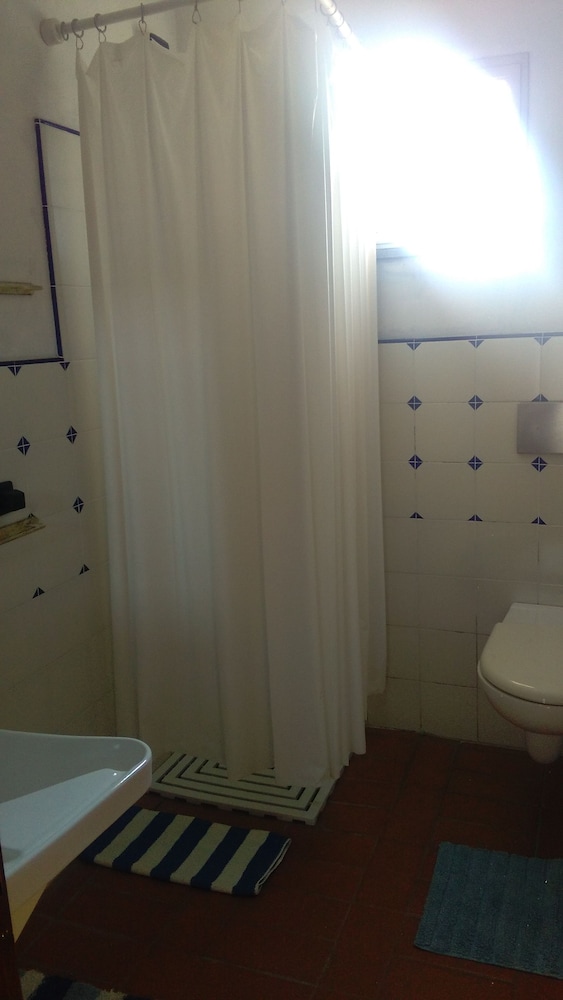 Agriturismo I Greppioli , Billede 7