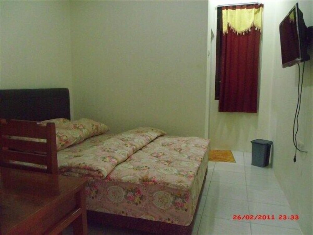 Standard Room photo 1