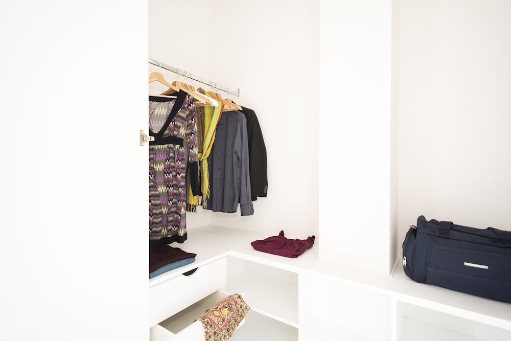 SkyTower - The Right Space, 写真 129
