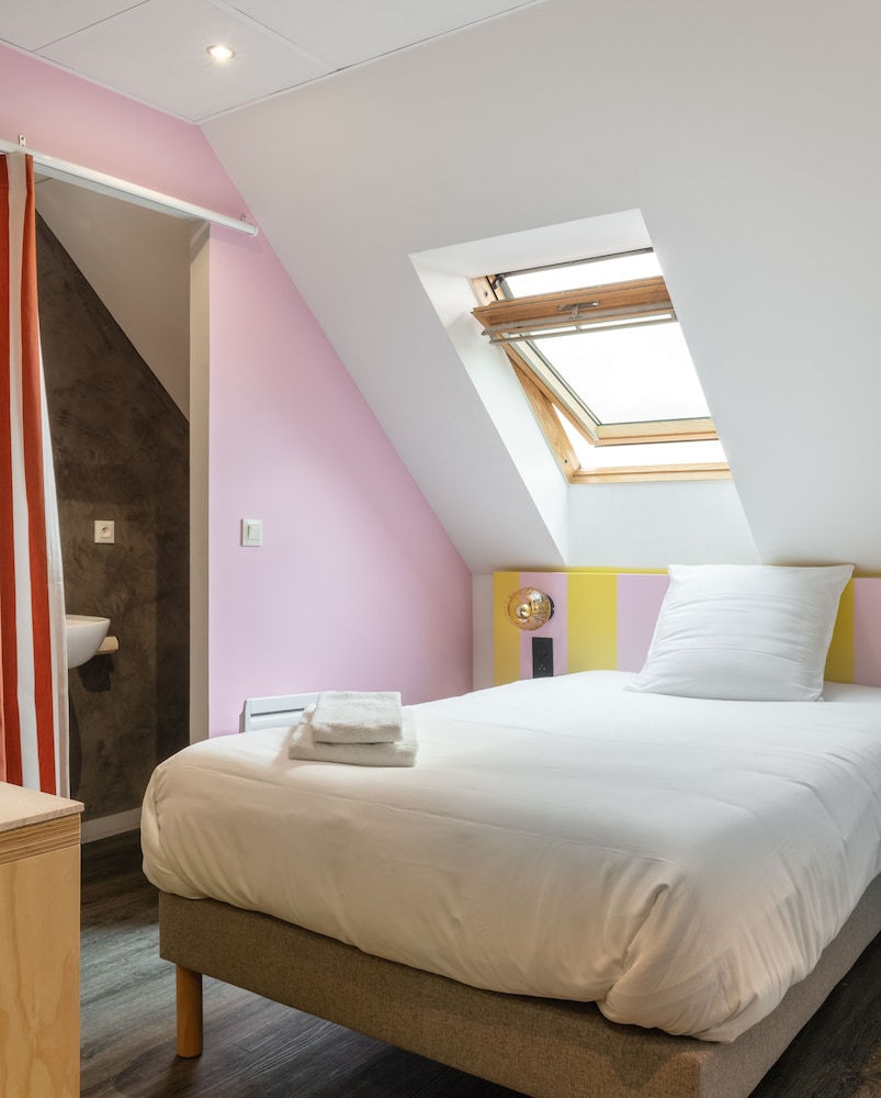 Small Single Room (Solo) photo 3