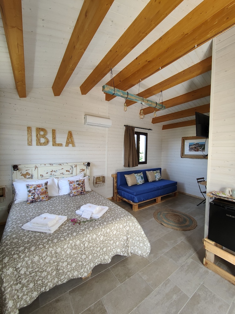 Suite (Ibla)