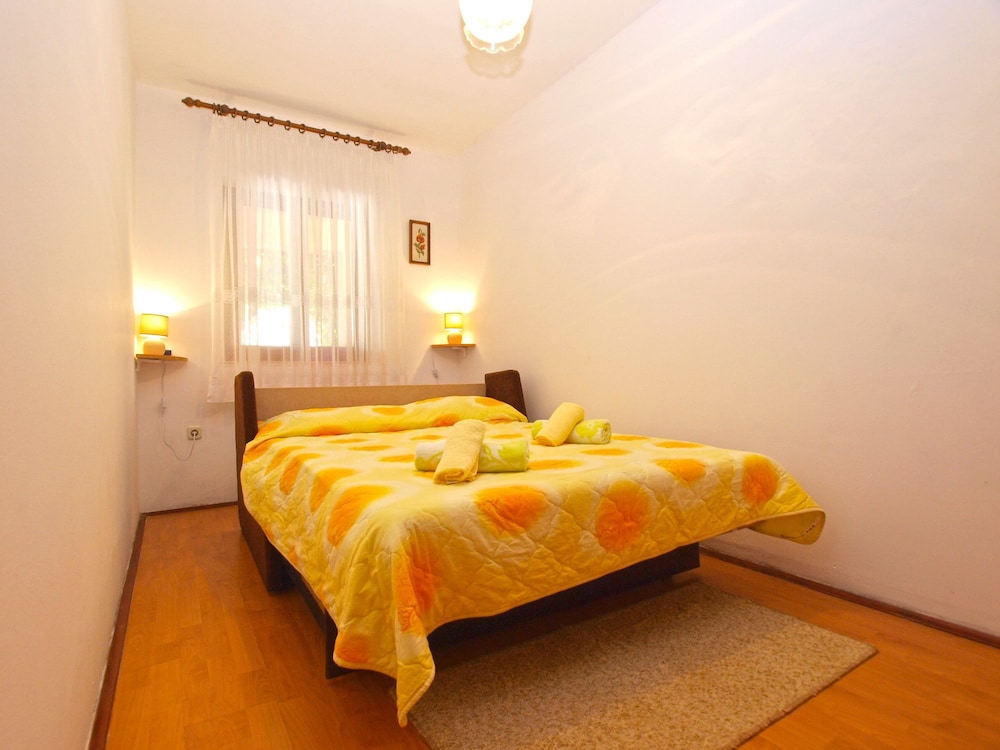 Standard Apartment, 2 Bedrooms (0338) photo 1