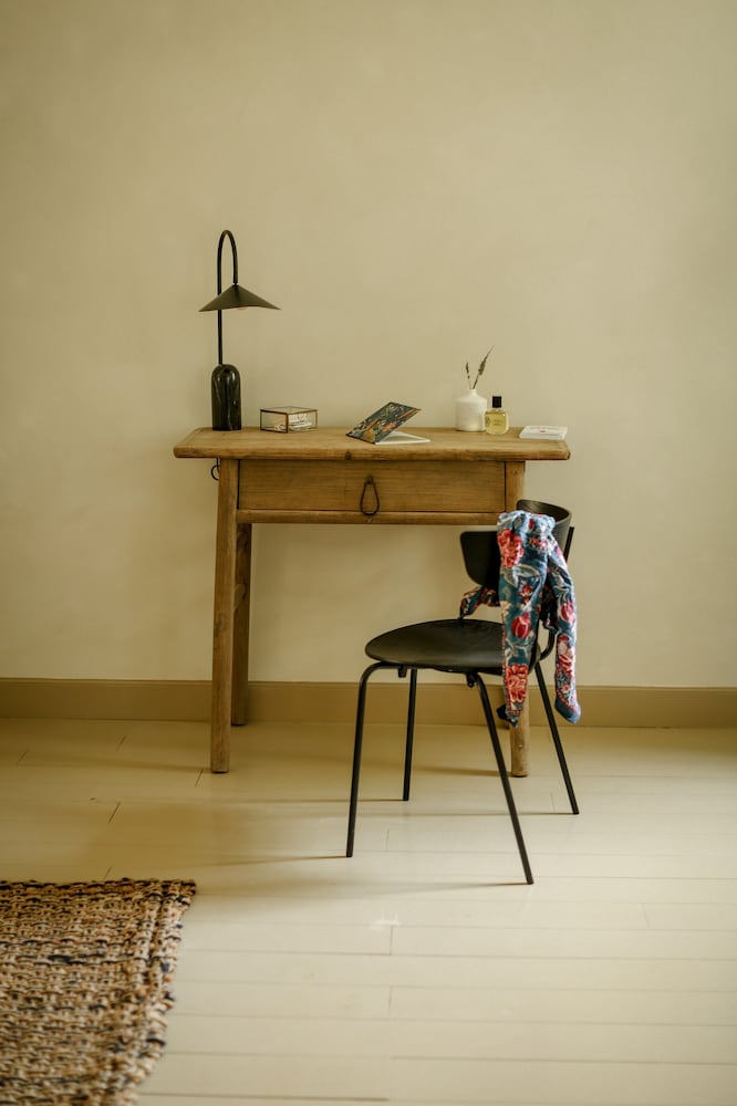 Suite Famille Deluxe - Photo 3