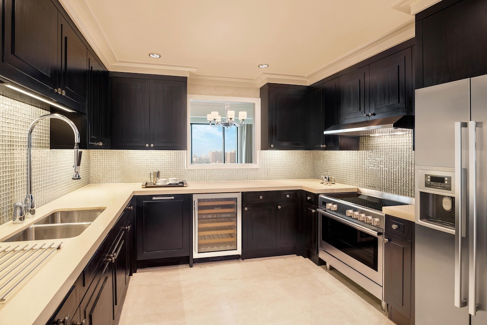 Apartment, 2 Bedrooms (Capital 2Bed Rooms Apartment)