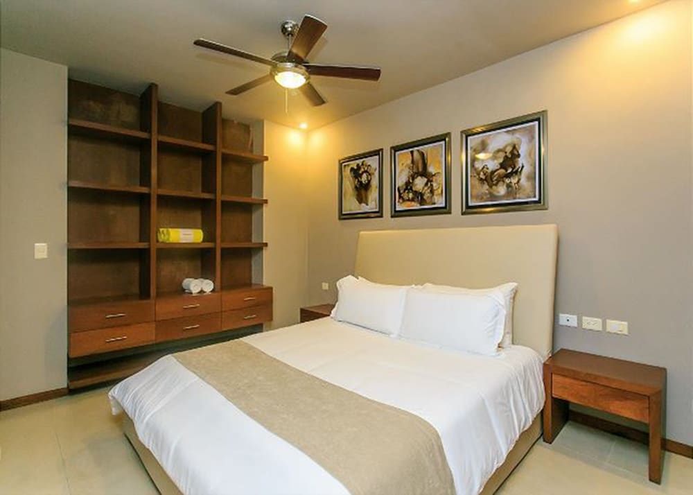 Condo
