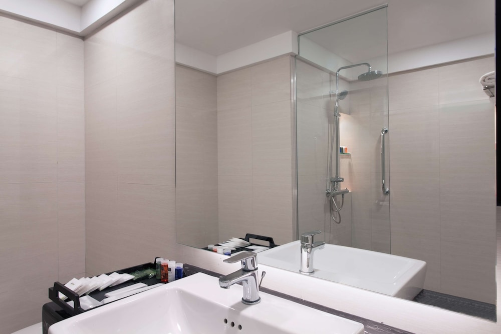 Junior Suite photo 3
