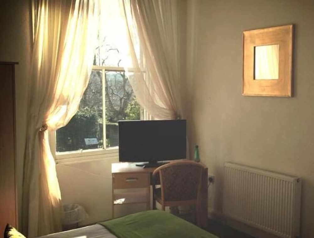 Comfort Double Room photo 3