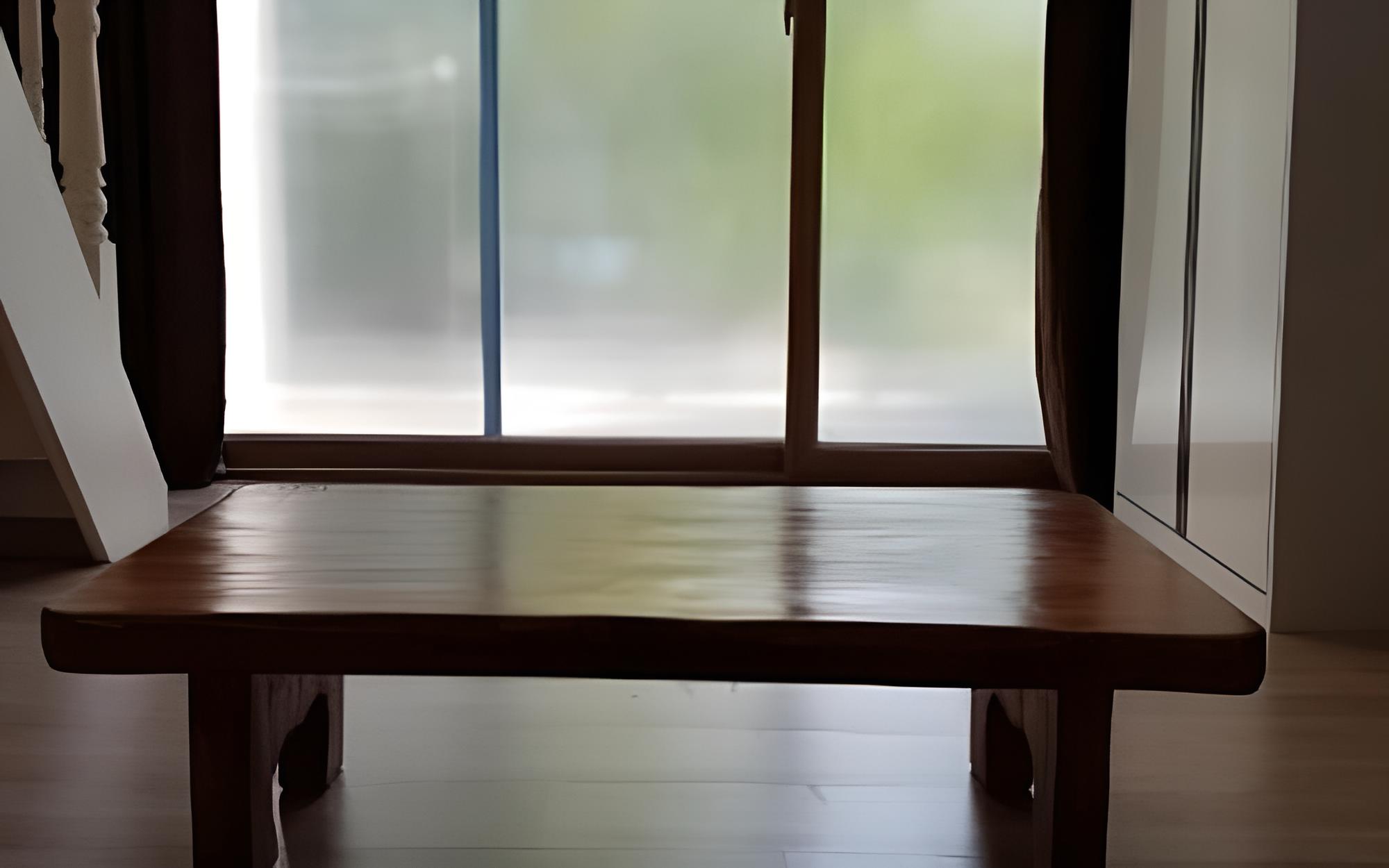 Room (No 101) photo 2