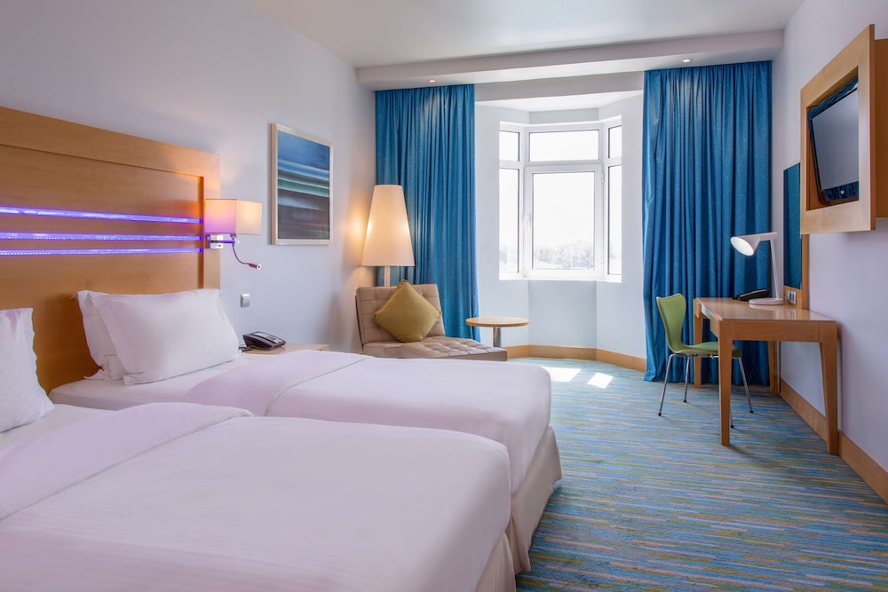 Superior Room - Photo 6