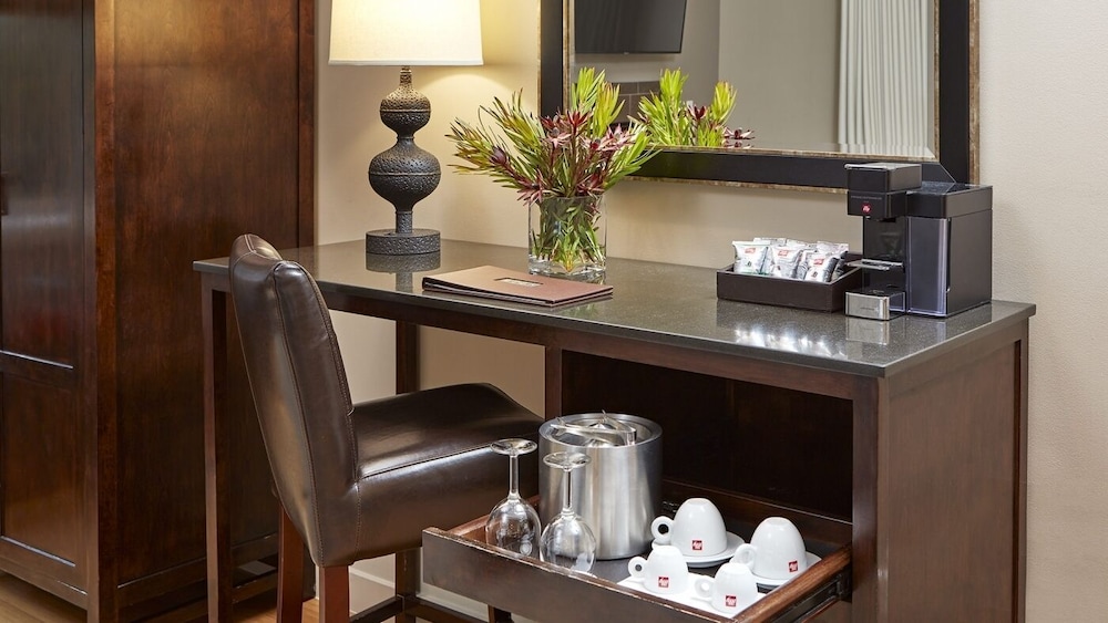Cottage (Spa Cottage) - Photo 2
