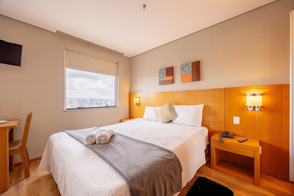 Comfort Apartment photo 3