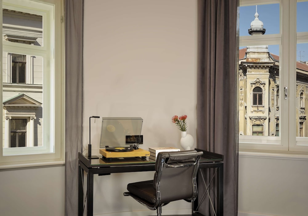 Junior Suite photo 3