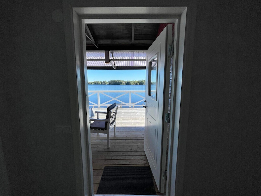 House photo 2