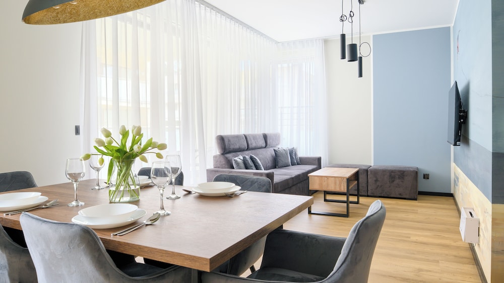 Apartment (UG 79) photo 2