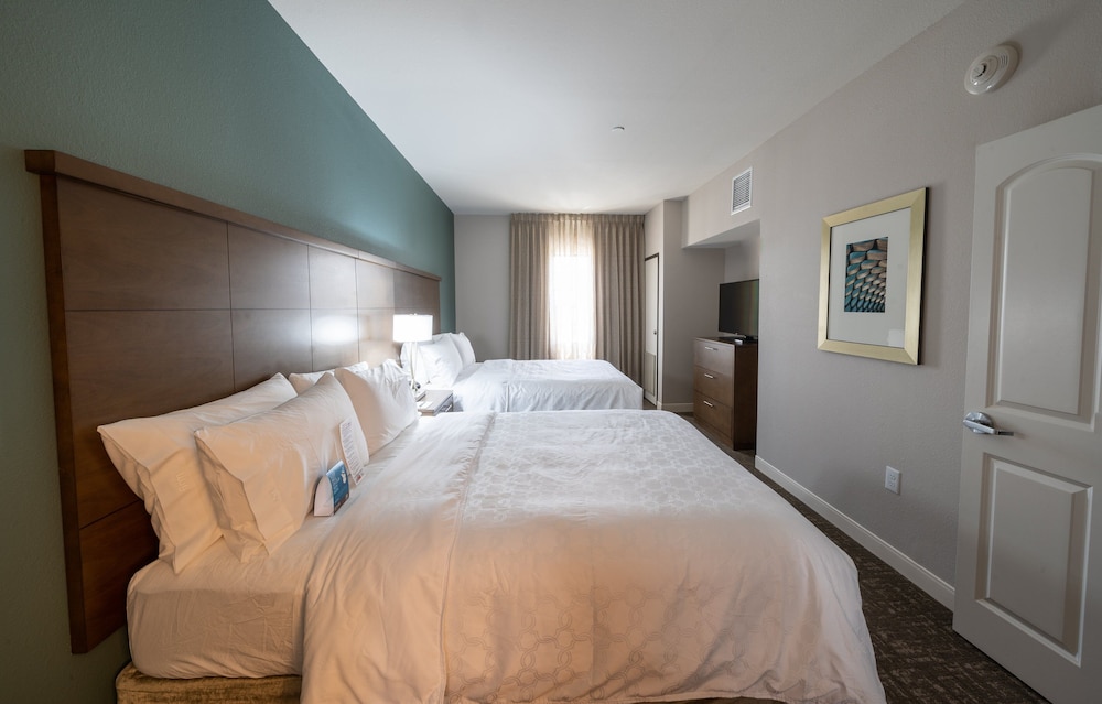 Staybridge Suites Houston East - Baytown by IHG, Zdjęcie 8