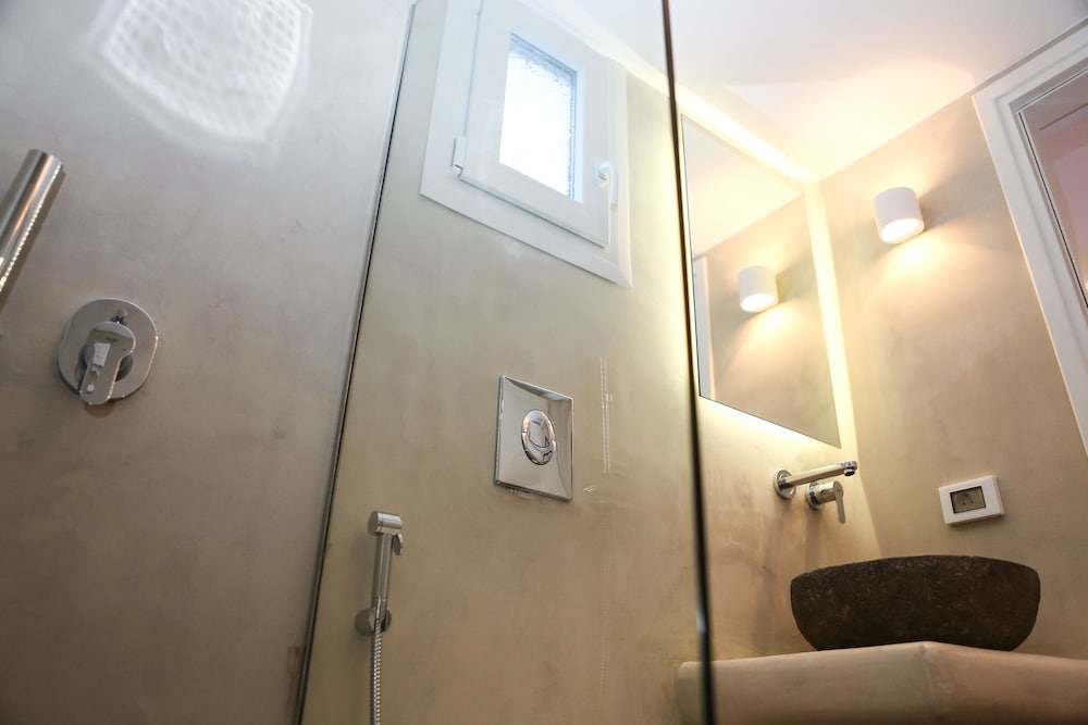 Triple Room - Photo 6