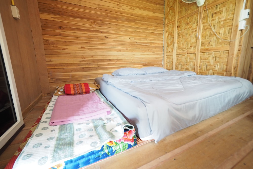 Standard Room photo 2