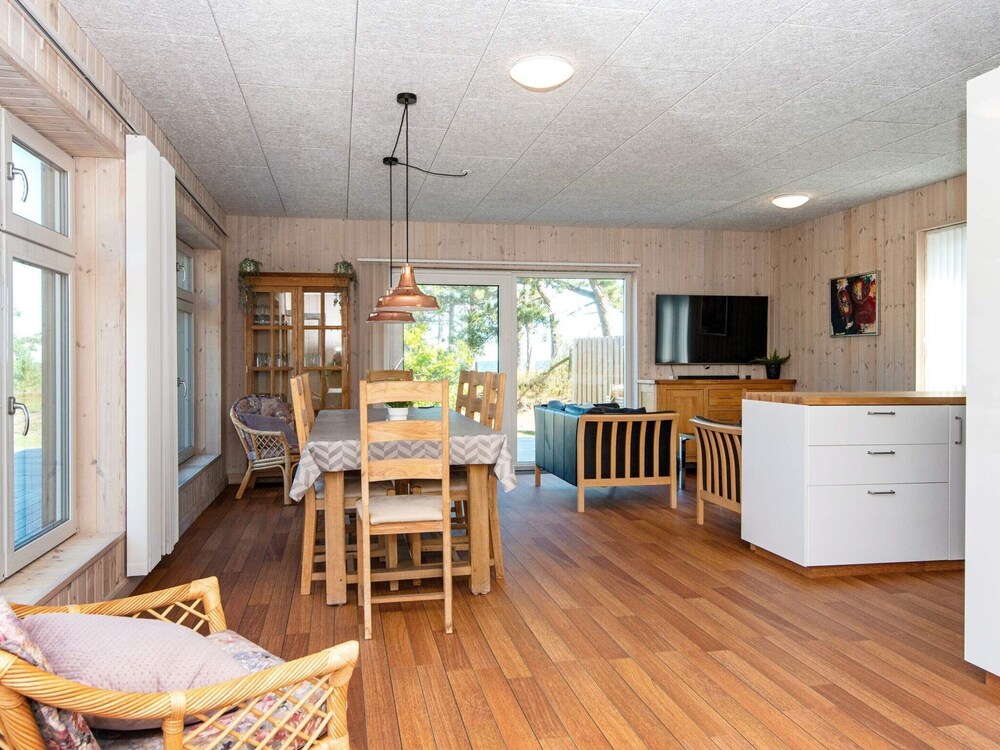 House photo 3