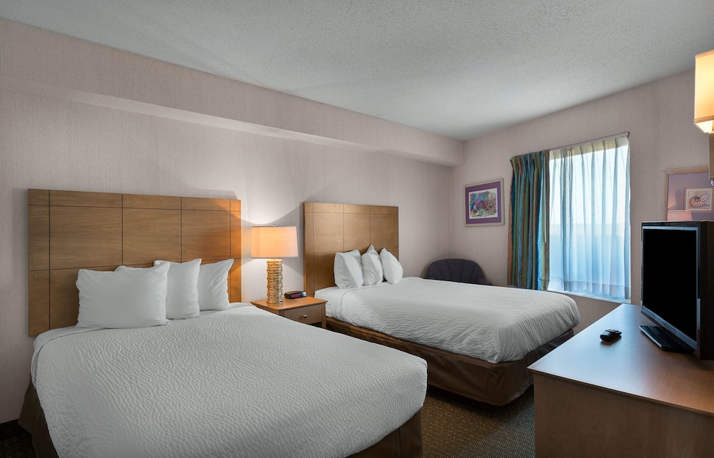 Standard Condo, 3 Bedrooms, Oceanfront - Photo 4