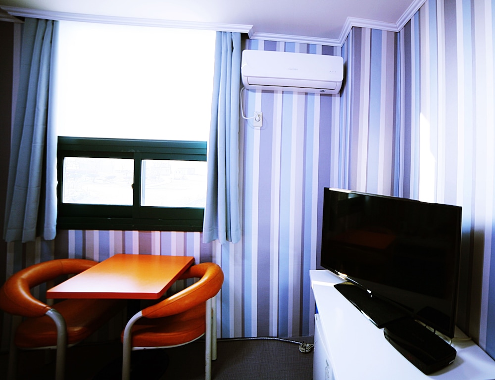 Standard Room, Beach View photo 2