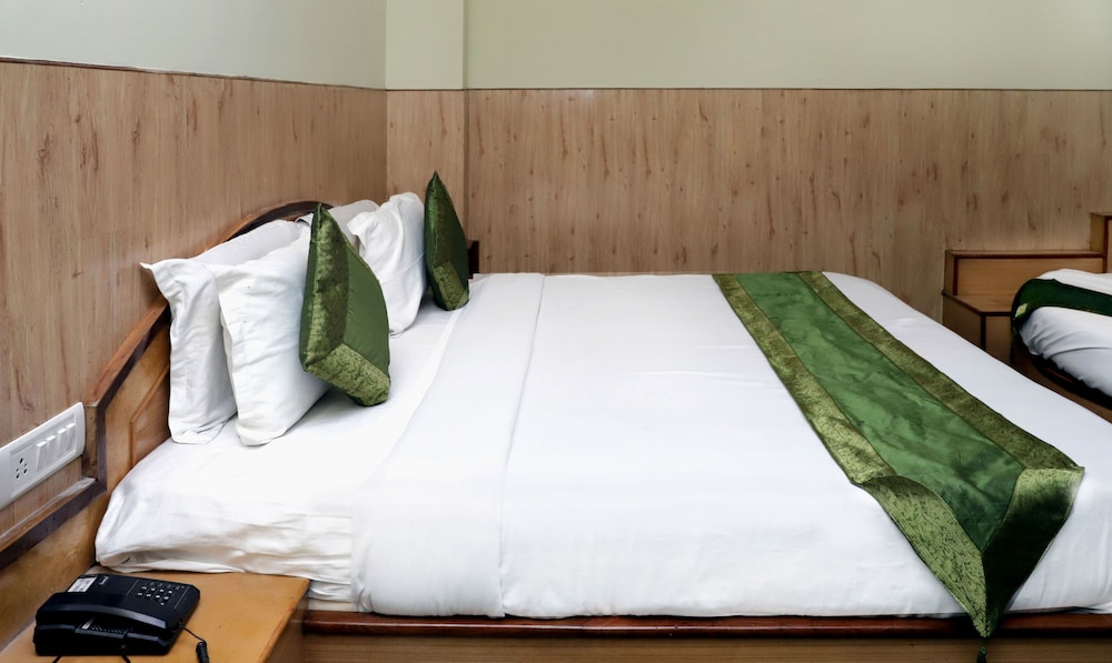 Premium Room photo 3