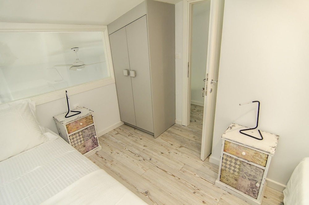 Elite Villa, 2 Bedrooms