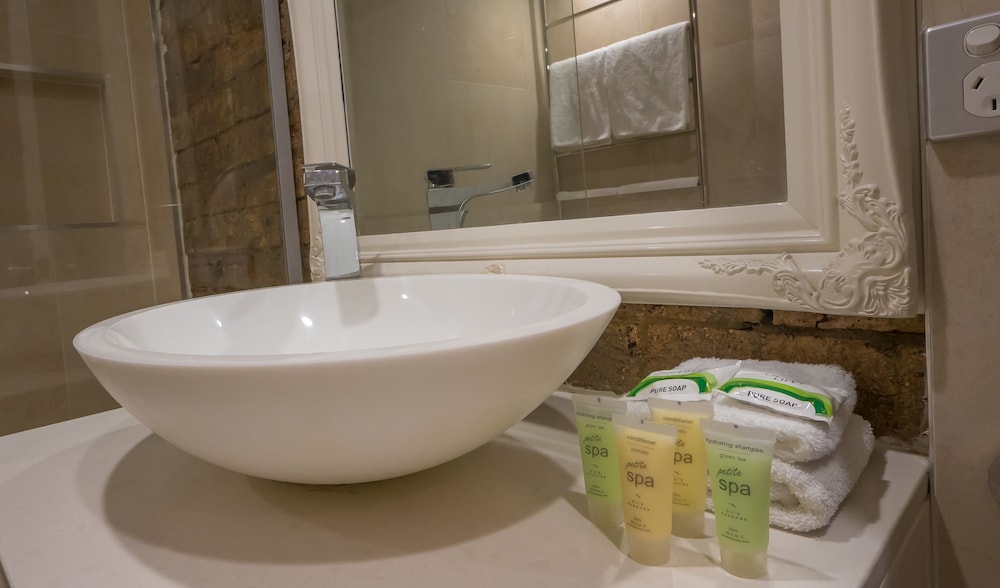 Superior Apartment, 2 Bedrooms, Mountain View thumbnail 6