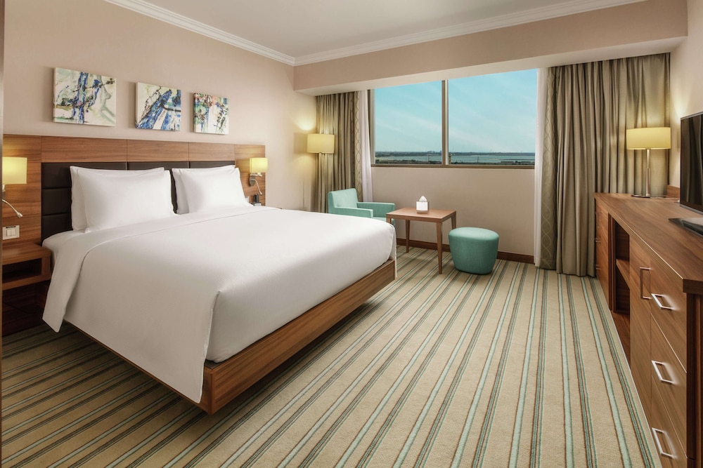 Suite, 2 Bedrooms