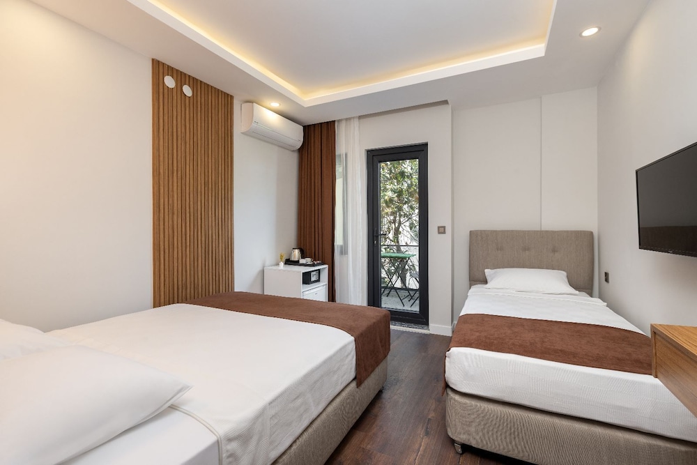 Grand Room