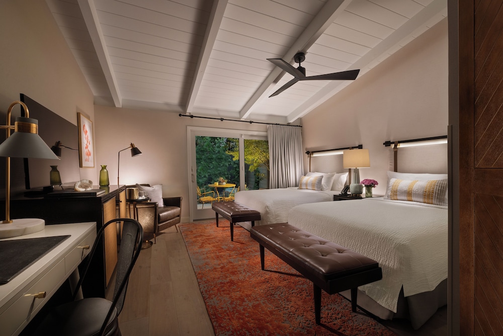 Superior Double Room photo 1