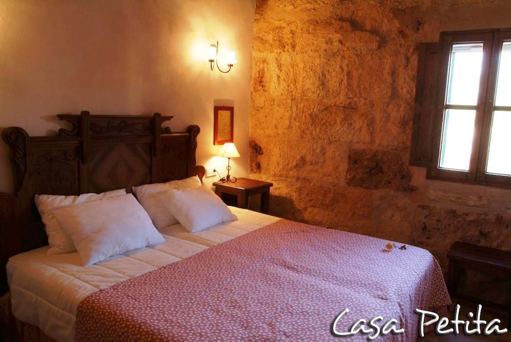 Casa, 2 Habitaciones
