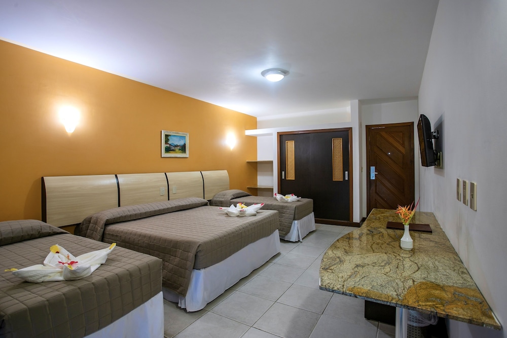 Executive Room - Photo 1