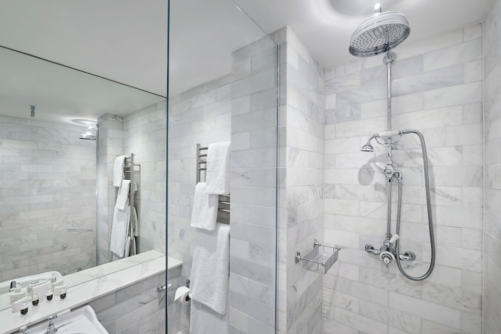 Superior Room, 1 Double Bed, Garden View - Photo 9
