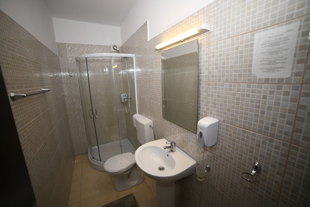 Family Suite photo 2