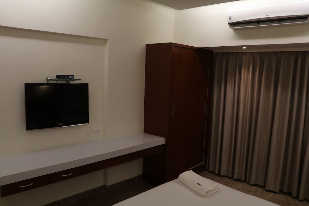 Premium Room - Photo 45