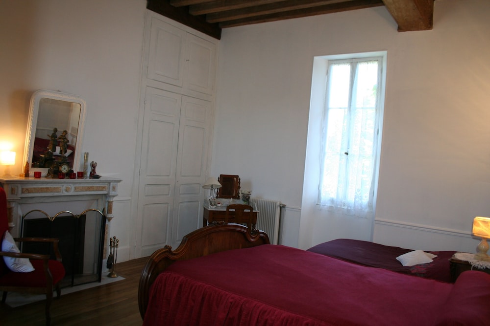 Family Quadruple Room, Garden View - Photo 11