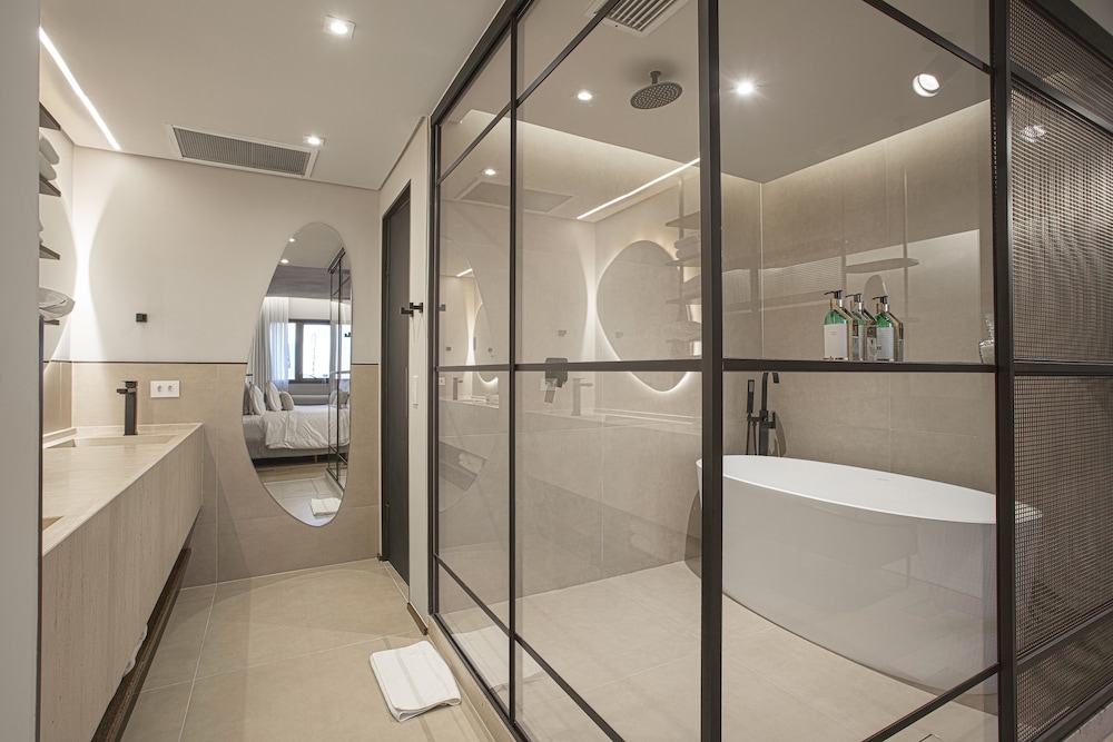 Design Suite - Photo 10