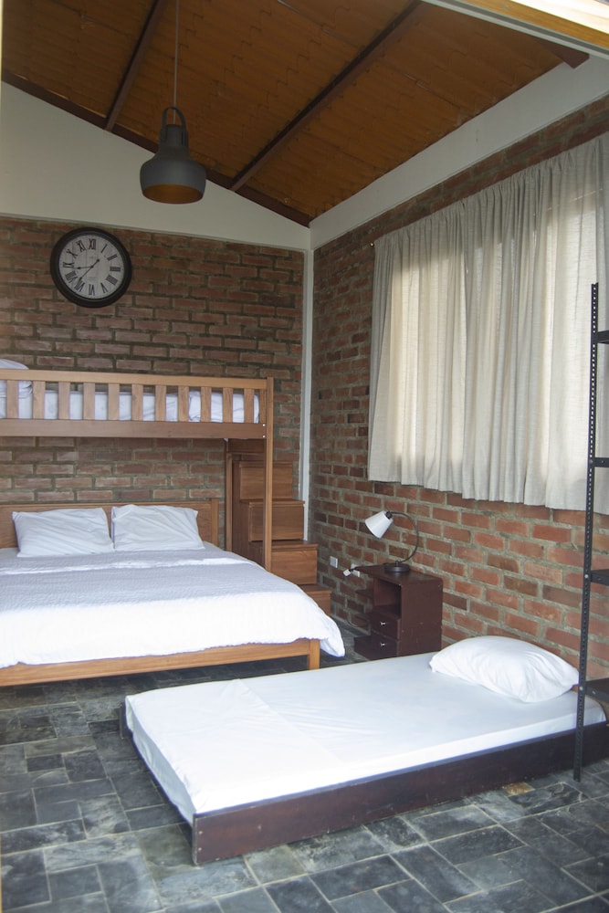 Standard Penthouse, Multiple Beds, Ocean View photo 1