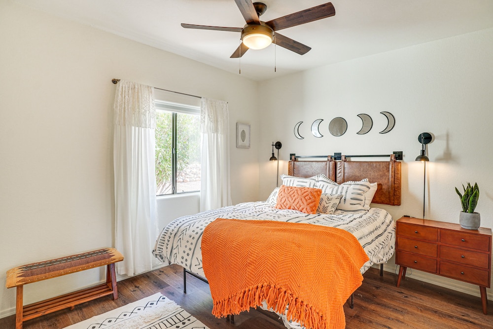 House (4 Bedrooms) photo 1