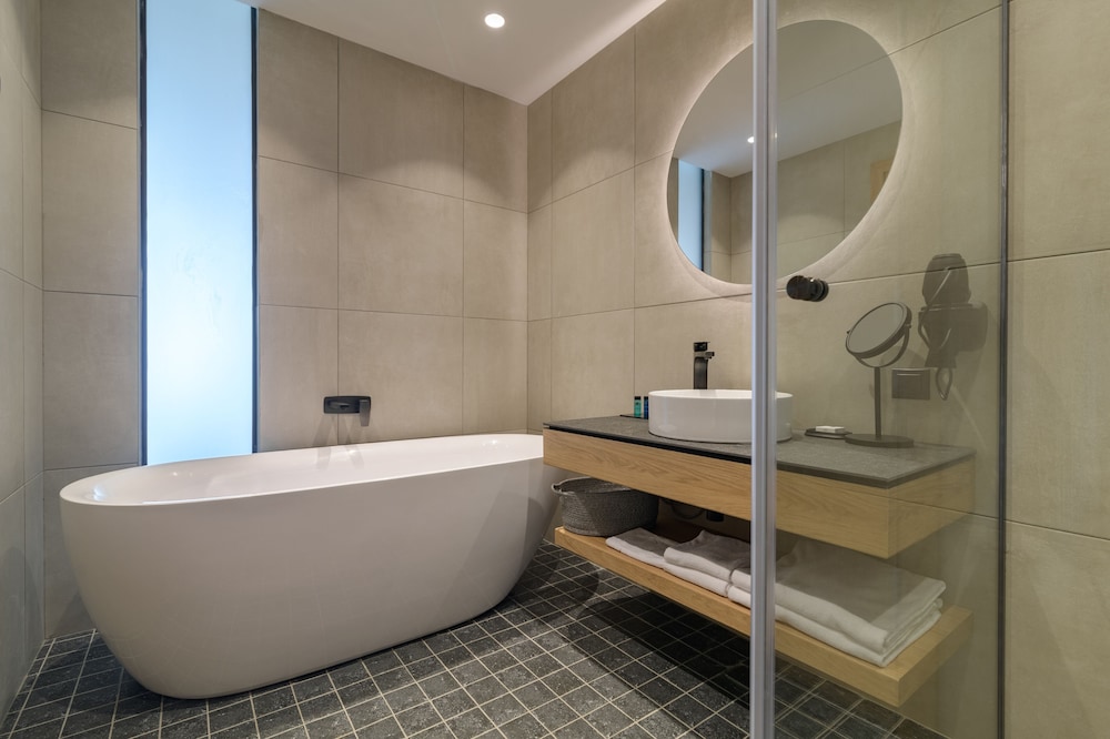 Executive Room, Park View - Photo 2