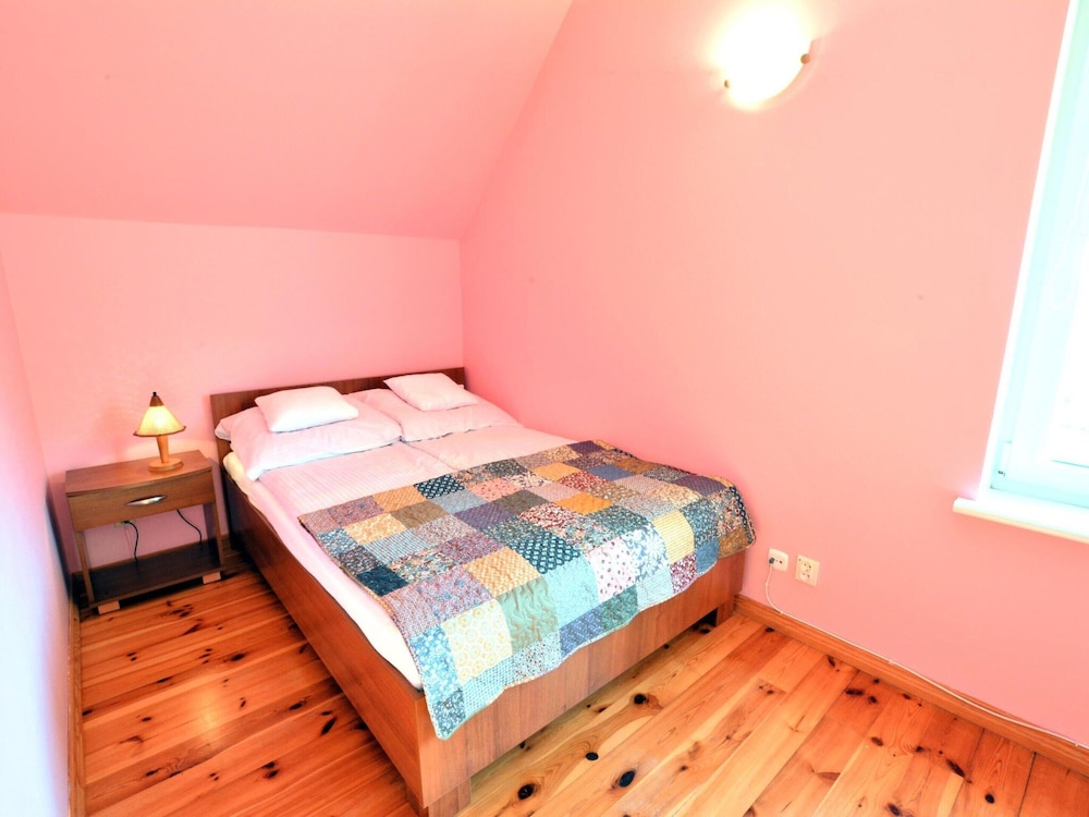 House photo 2