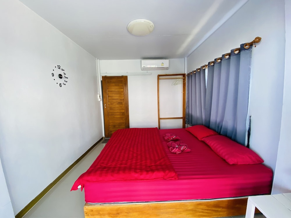 Superior Room photo 3
