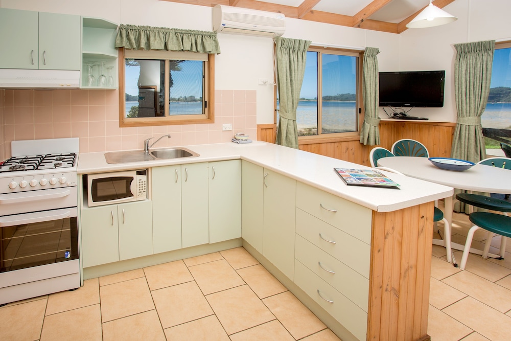 Bungalow photo 3