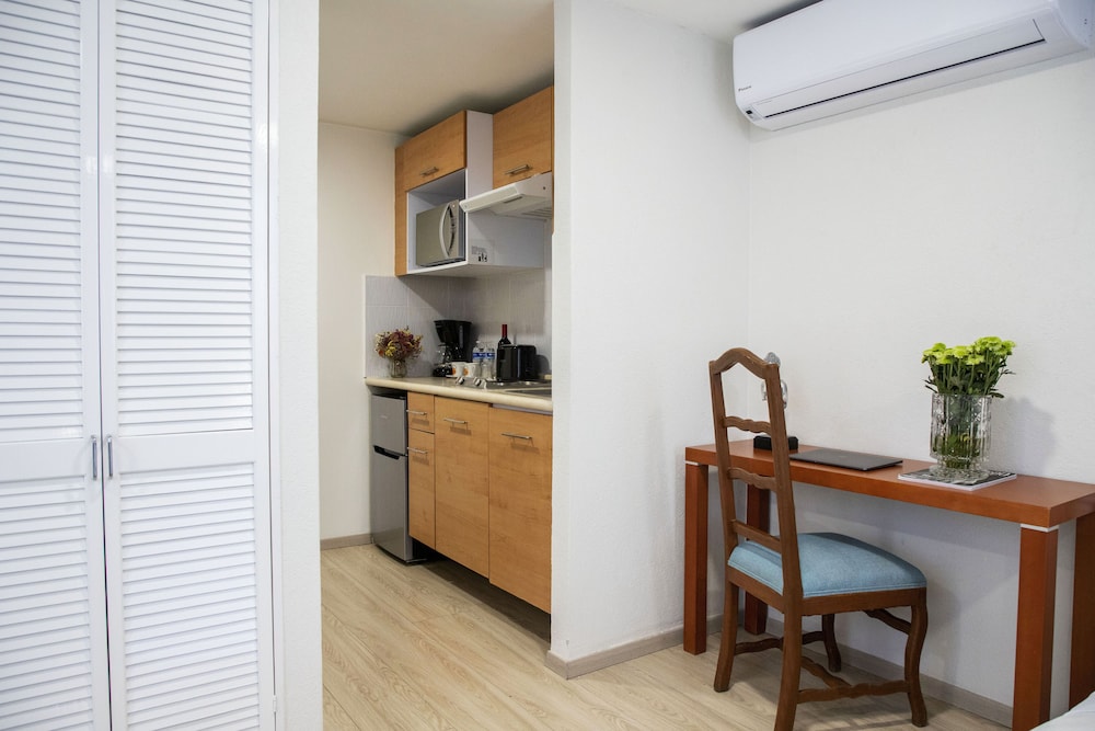 Junior Studio Suite - Photo 6