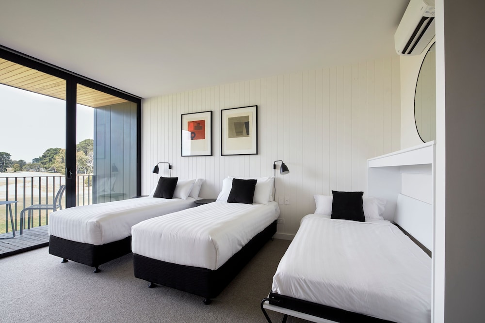 Eagle Suite photo 1