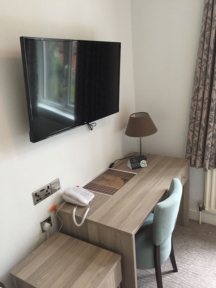 Single Room photo 2