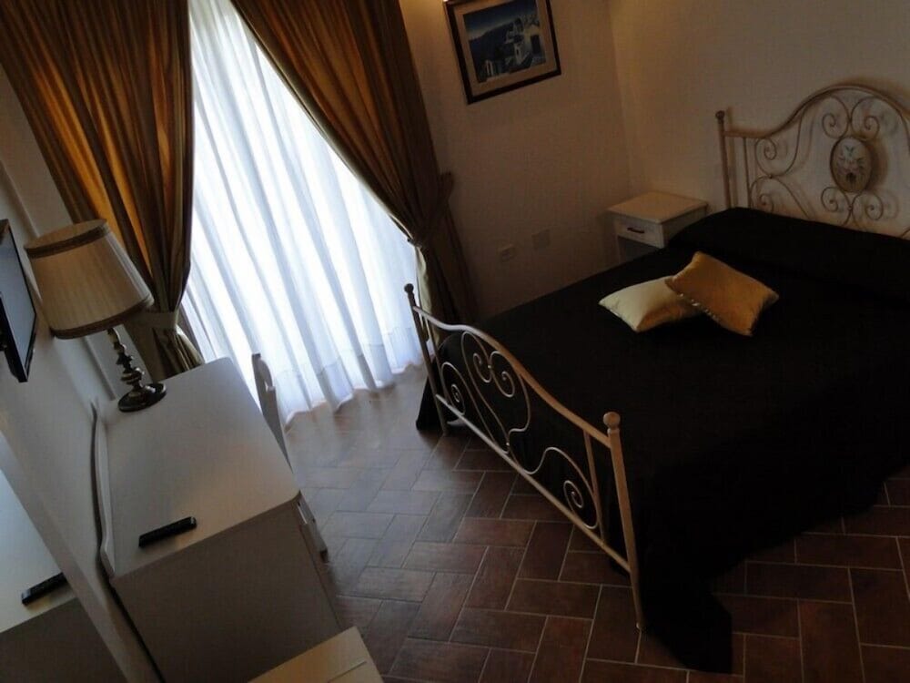Feudi Enchestre B&B, Bilde 8