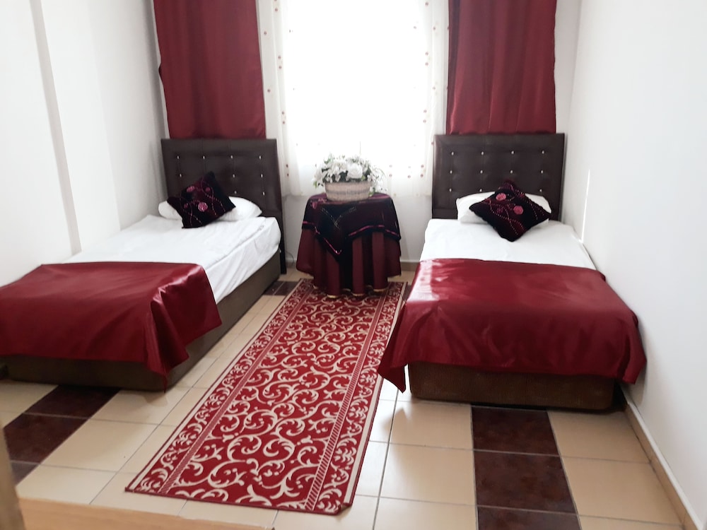 Standard Single Room photo 1
