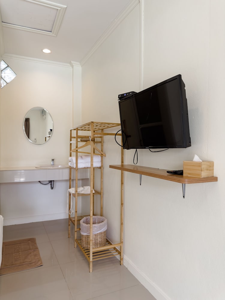 Superior Room photo 2
