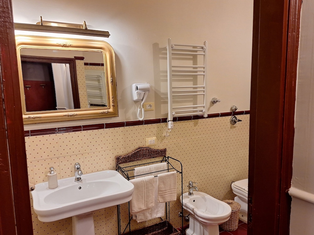 Deluxe Room photo 2
